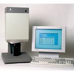 KONICA MINOLTA | Renk Ölçüm CIhazi | Konica Minolta Spectrophotometer Bench Top-CM-3630 - 1